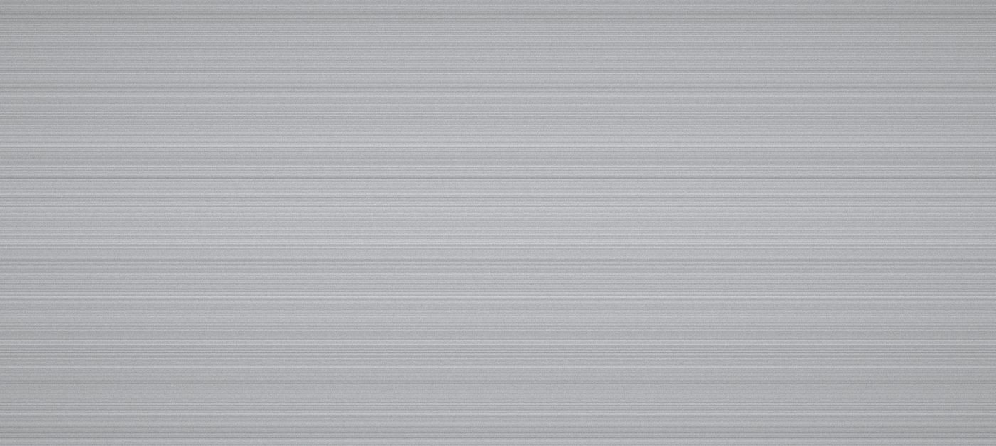 Produits techniques distribués par COROLS