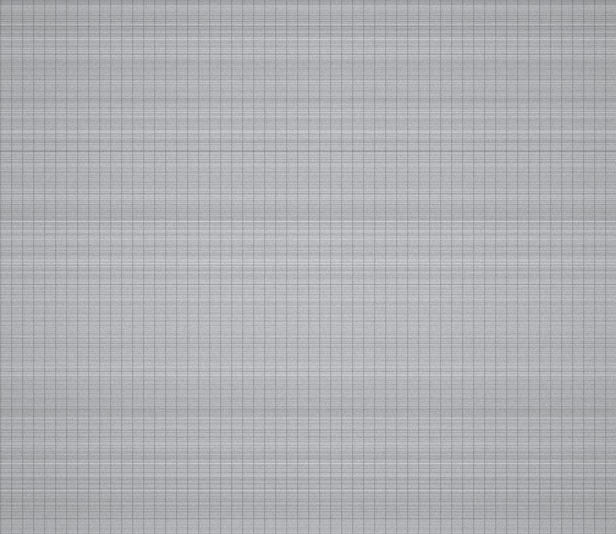 Surface ailetée traitée PoluAl